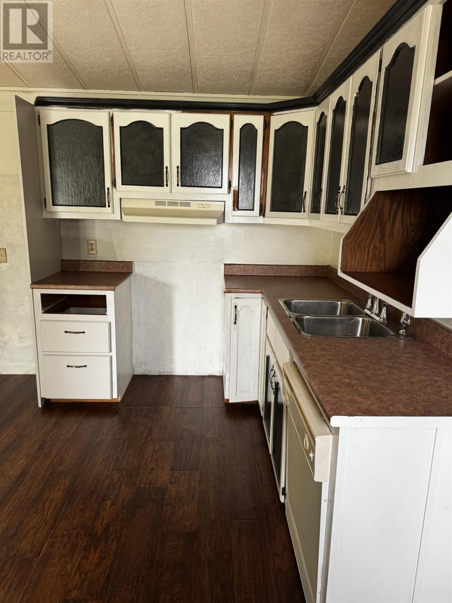 2388 Center Line Road, St. Lawrence, Prince Edward Island  C0B 1K0 - Photo 14 - 202600070