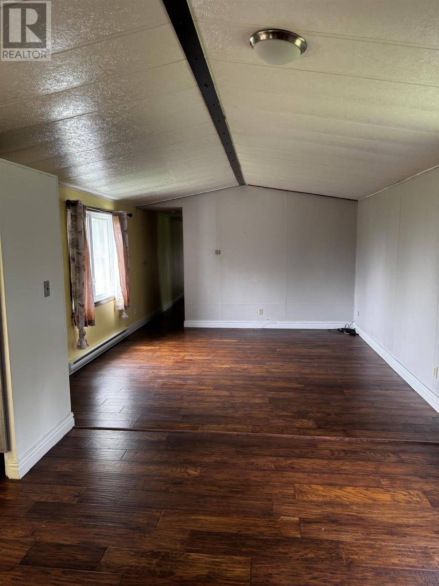 2388 Center Line Road, St. Lawrence, Prince Edward Island  C0B 1K0 - Photo 15 - 202600070