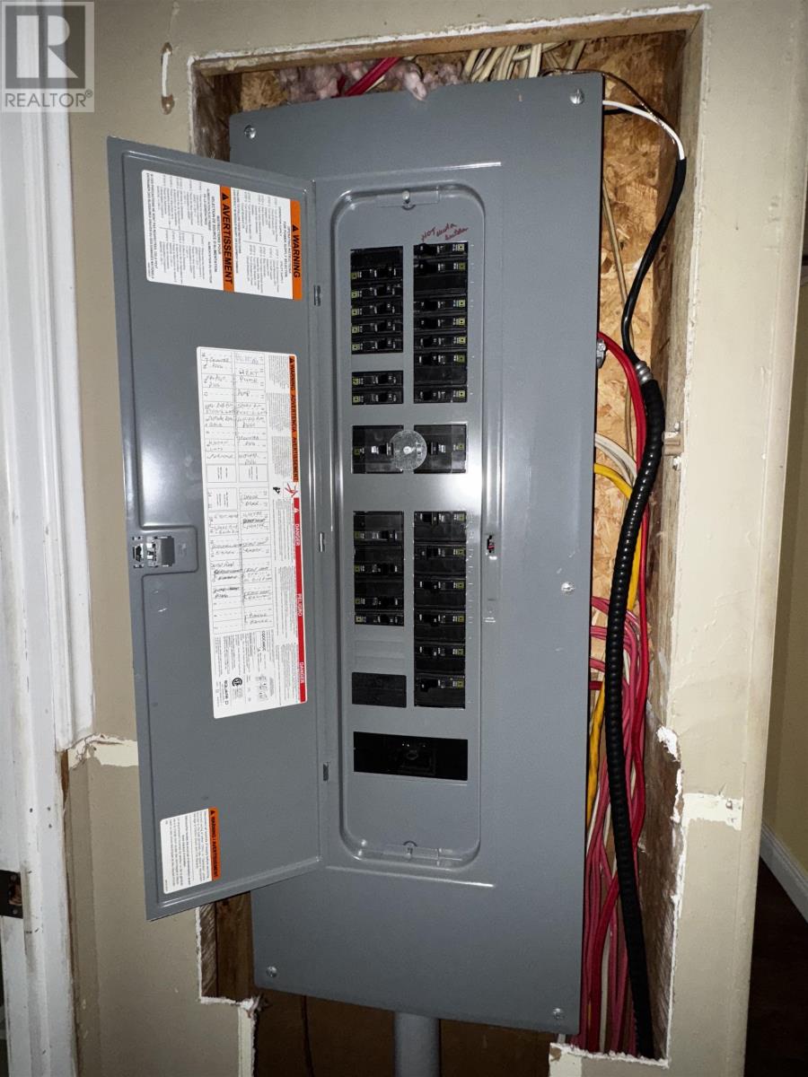 2388 Center Line Road, St. Lawrence, Prince Edward Island  C0B 1K0 - Photo 17 - 202600070