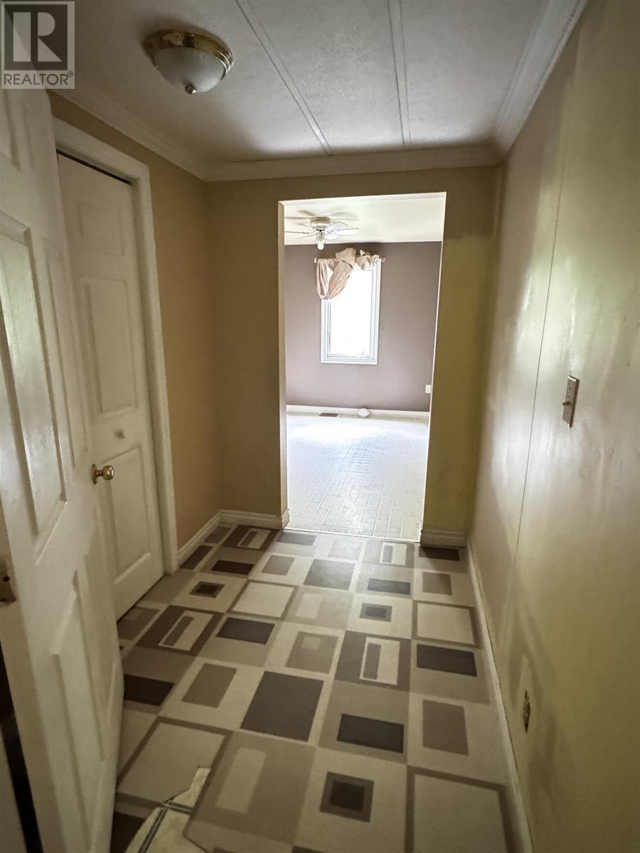 2388 Center Line Road, St. Lawrence, Prince Edward Island  C0B 1K0 - Photo 18 - 202600070