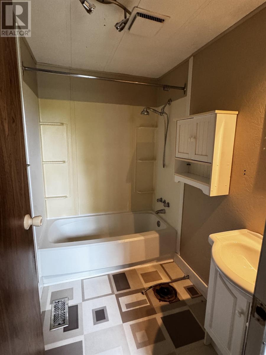 2388 Center Line Road, St. Lawrence, Prince Edward Island  C0B 1K0 - Photo 19 - 202600070