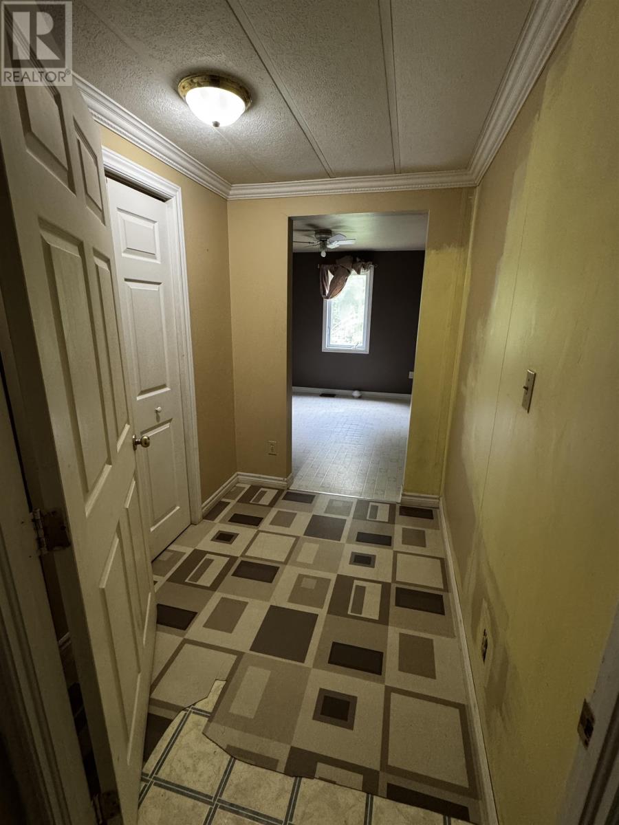 2388 Center Line Road, St. Lawrence, Prince Edward Island  C0B 1K0 - Photo 22 - 202600070