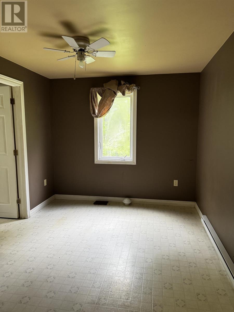 2388 Center Line Road, St. Lawrence, Prince Edward Island  C0B 1K0 - Photo 23 - 202600070