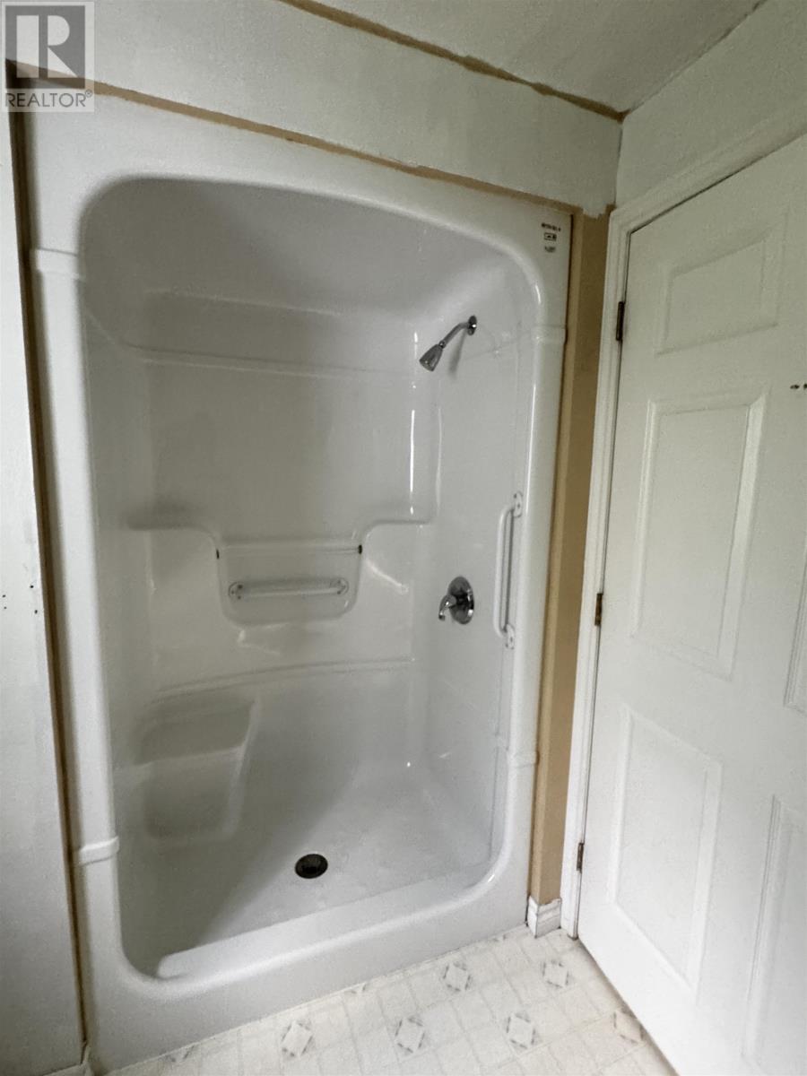 2388 Center Line Road, St. Lawrence, Prince Edward Island  C0B 1K0 - Photo 25 - 202600070