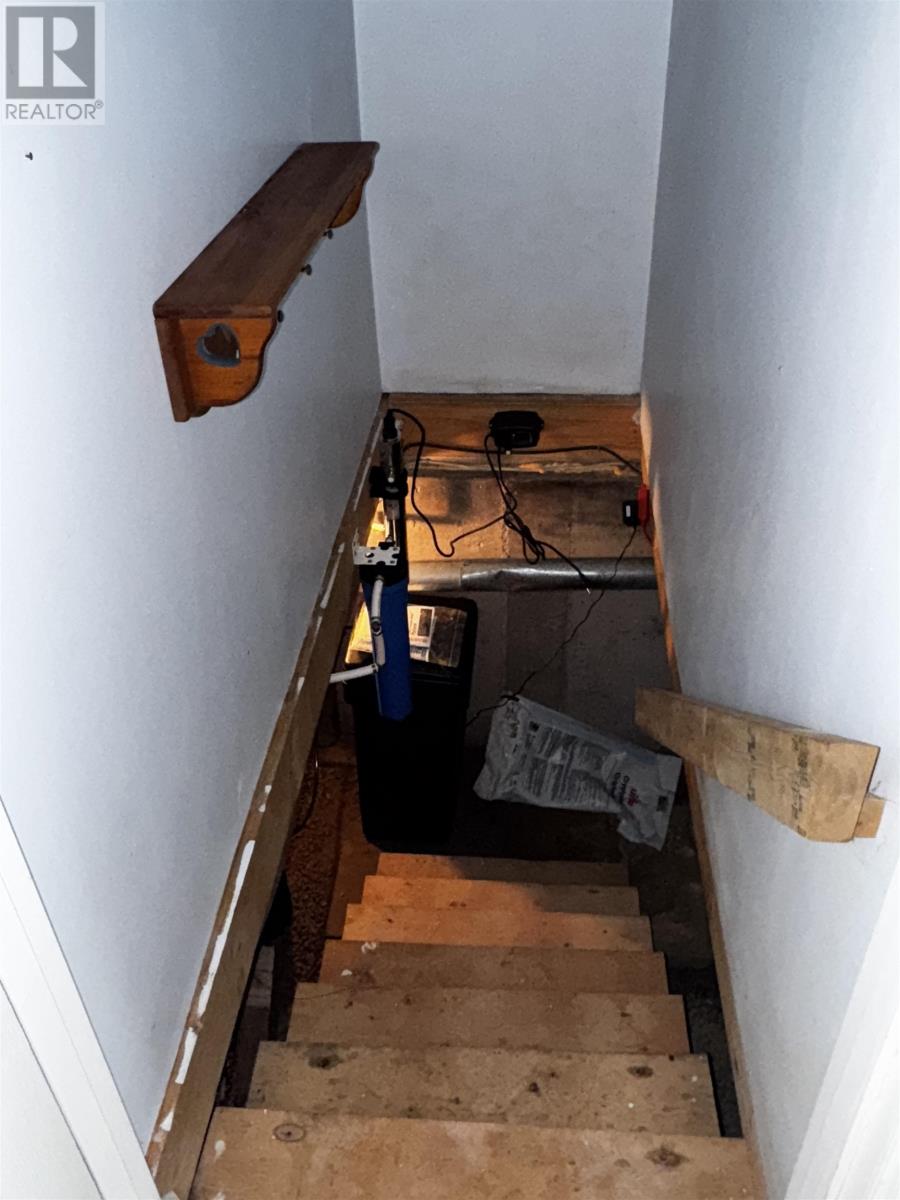 2388 Center Line Road, St. Lawrence, Prince Edward Island  C0B 1K0 - Photo 26 - 202600070