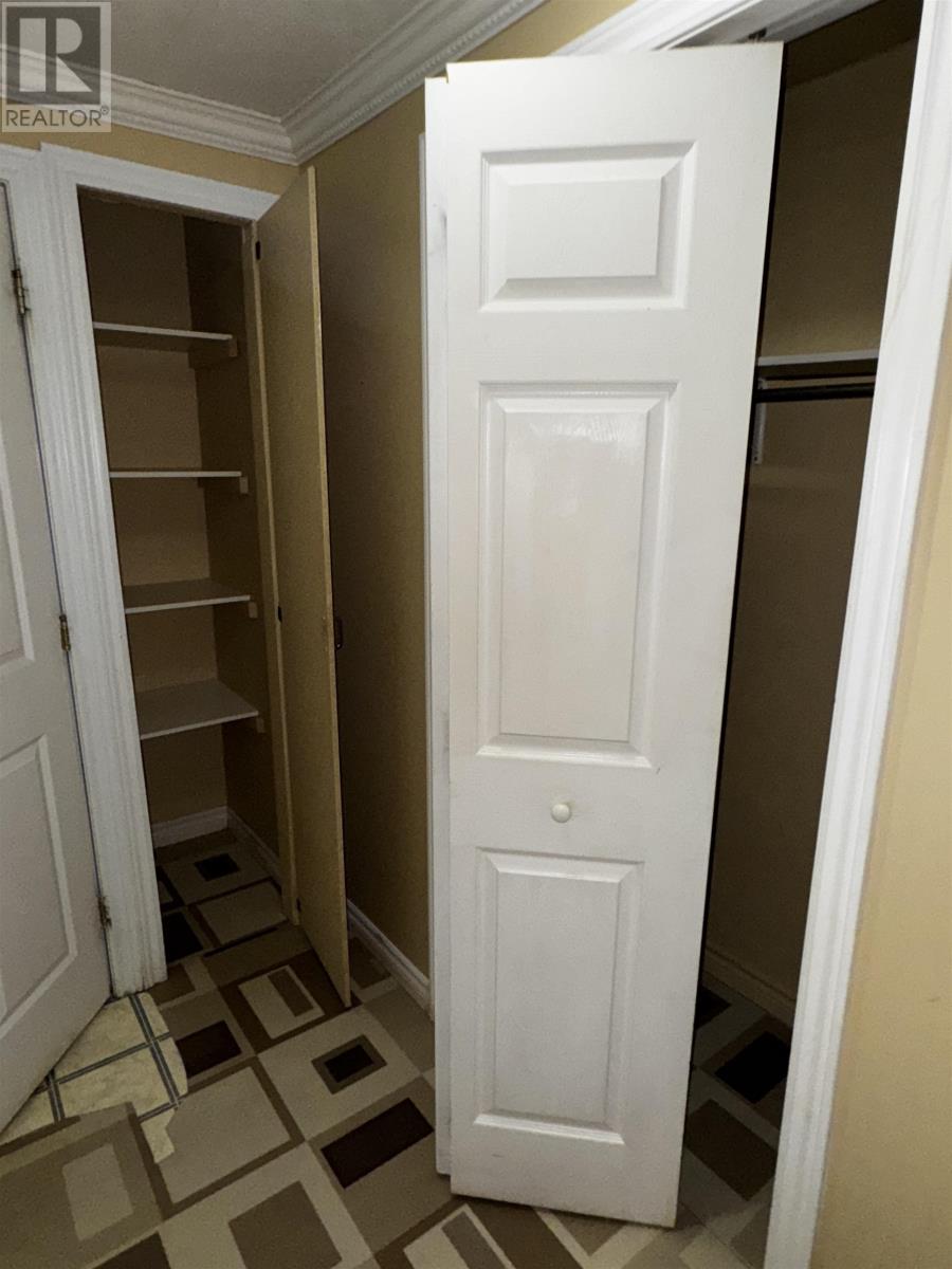 2388 Center Line Road, St. Lawrence, Prince Edward Island  C0B 1K0 - Photo 27 - 202600070