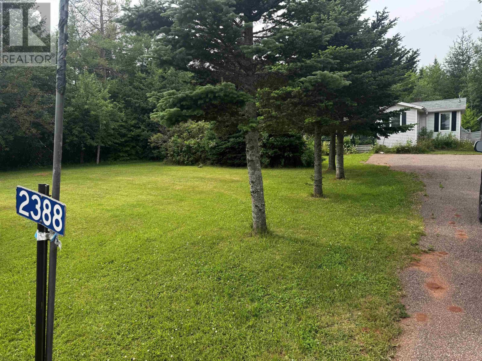 2388 Center Line Road, St. Lawrence, Prince Edward Island  C0B 1K0 - Photo 31 - 202600070