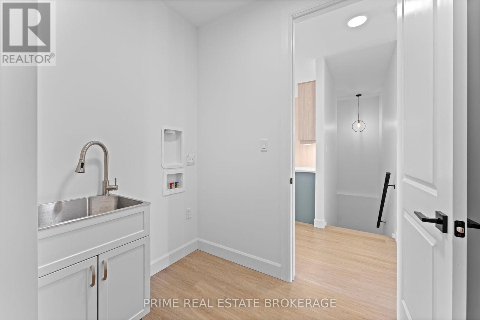 1 - 110 Coastal Crescent, Lambton Shores, Ontario  N0M 1T0 - Photo 23 - X12378114