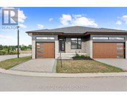 1 - 110 COASTAL CRESCENT, Lambton Shores, Ontario