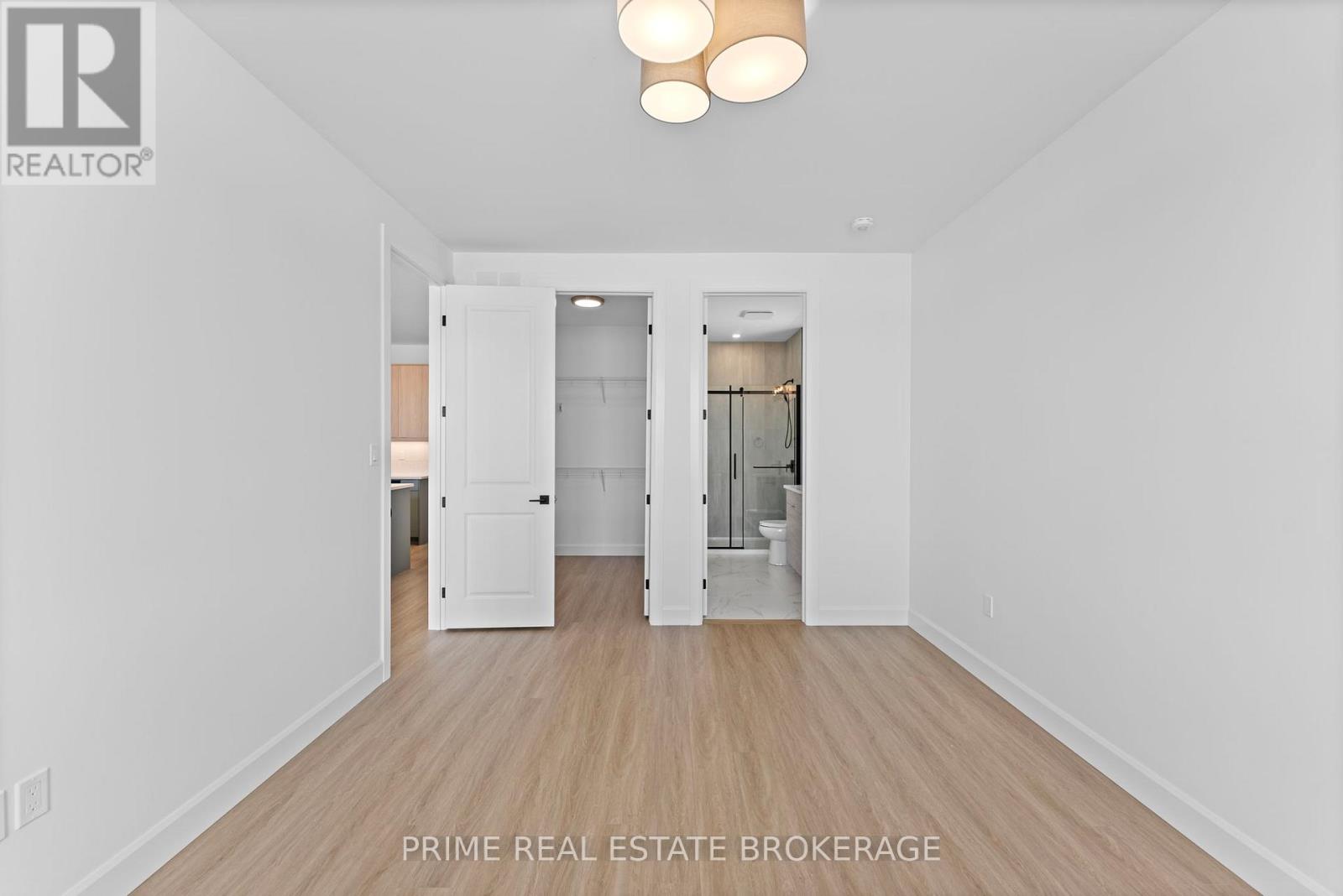 1 - 110 Coastal Crescent, Lambton Shores, Ontario  N0M 1T0 - Photo 17 - X12378114