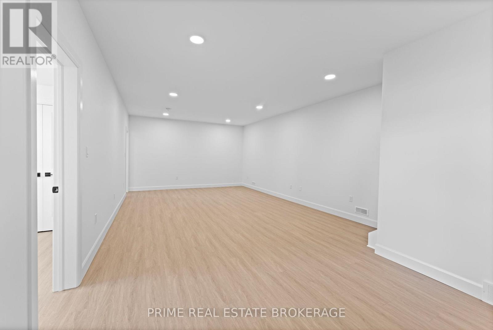 1 - 110 Coastal Crescent, Lambton Shores, Ontario  N0M 1T0 - Photo 25 - X12378114