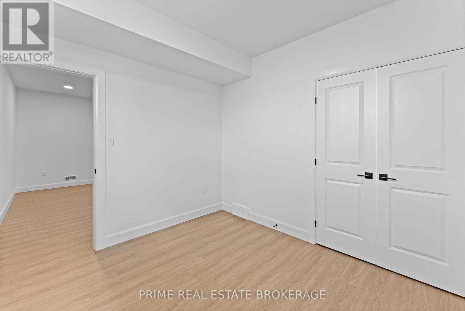 1 - 110 Coastal Crescent, Lambton Shores, Ontario  N0M 1T0 - Photo 27 - X12378114