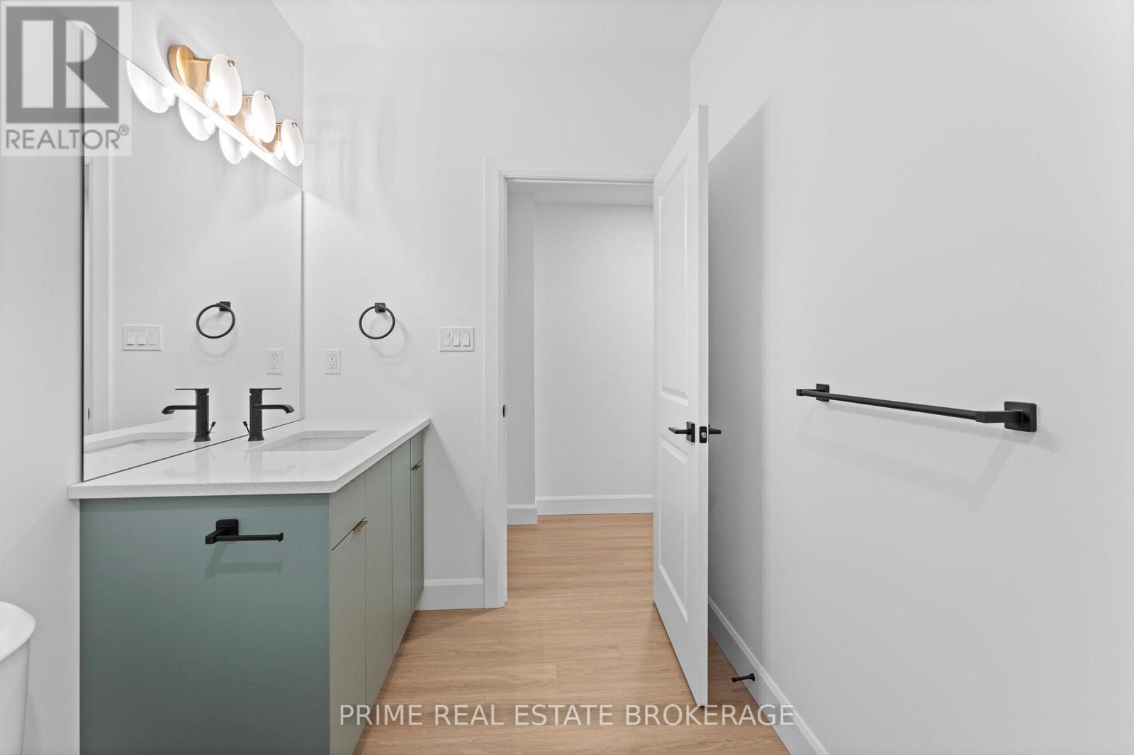 1 - 110 Coastal Crescent, Lambton Shores, Ontario  N0M 1T0 - Photo 30 - X12378114