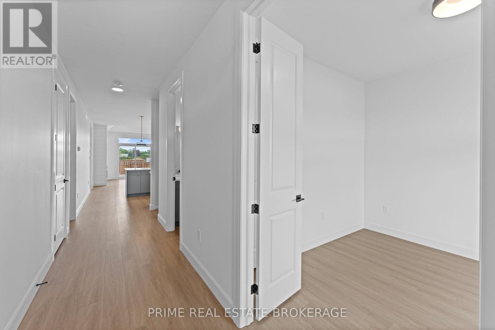 1 - 110 Coastal Crescent, Lambton Shores, Ontario  N0M 1T0 - Photo 3 - X12378114