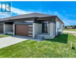 55 - 2 COASTAL CRESCENT, Lambton Shores, Ontario