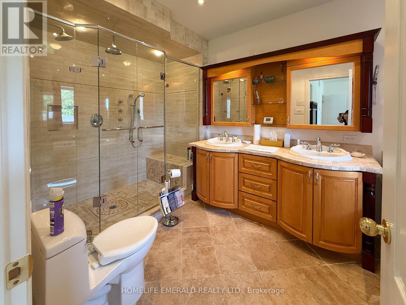 3175 3/4 Concession, Clearview, Ontario  L0M 1N0 - Photo 32 - S12400875