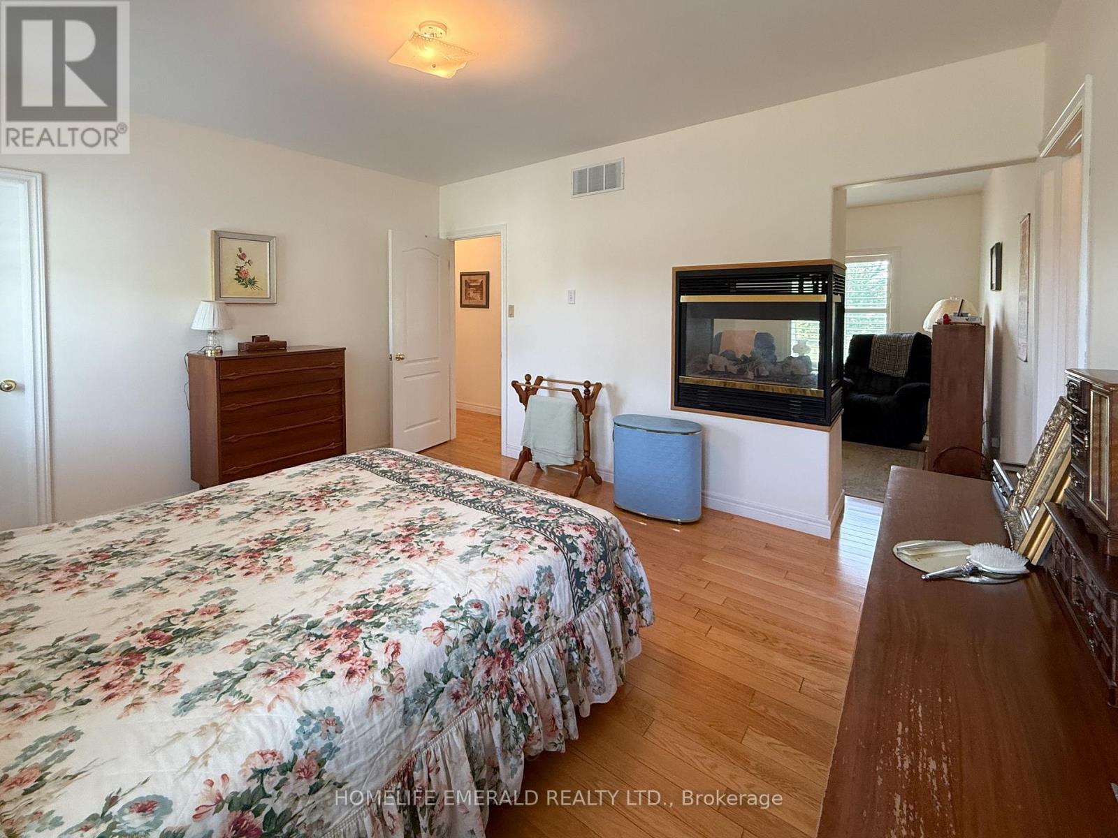 3175 3/4 Concession, Clearview, Ontario  L0M 1N0 - Photo 27 - S12400875