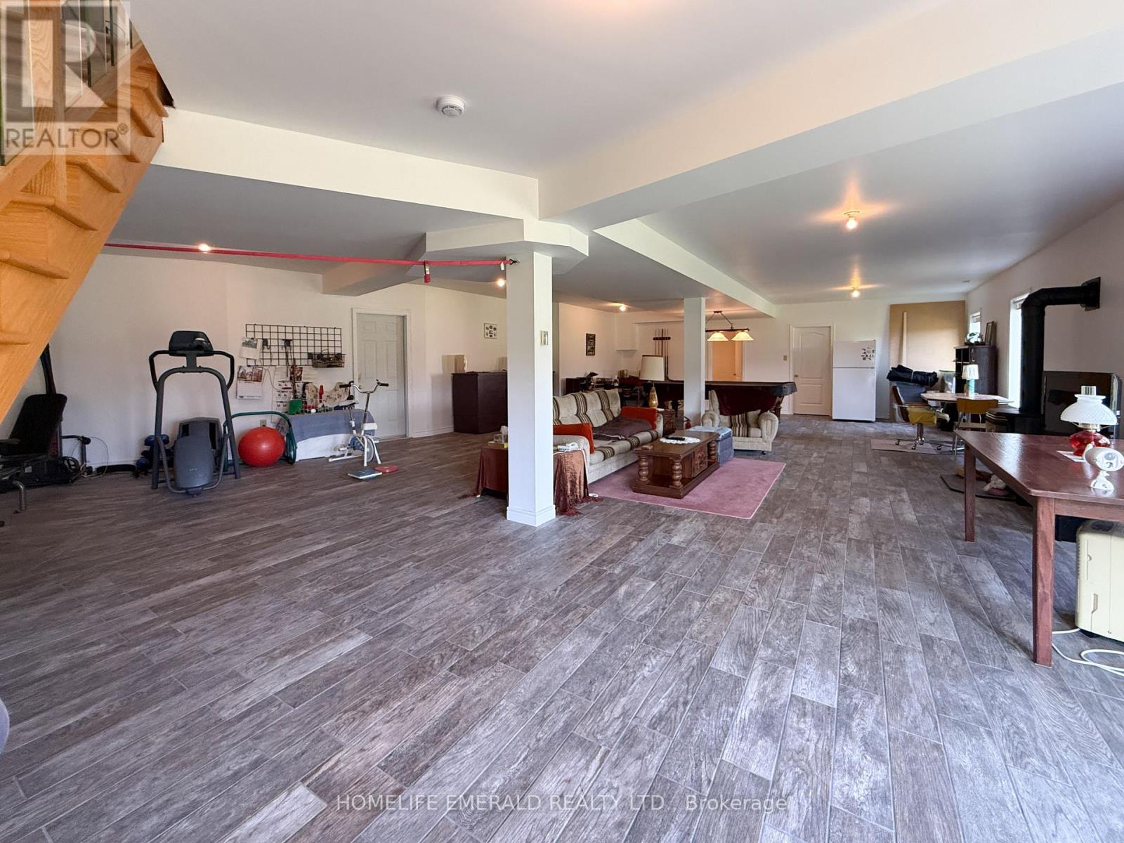 3175 3/4 Concession, Clearview, Ontario  L0M 1N0 - Photo 38 - S12400875