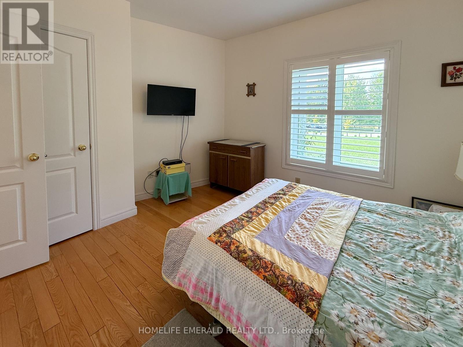 3175 3/4 Concession, Clearview, Ontario  L0M 1N0 - Photo 22 - S12400875