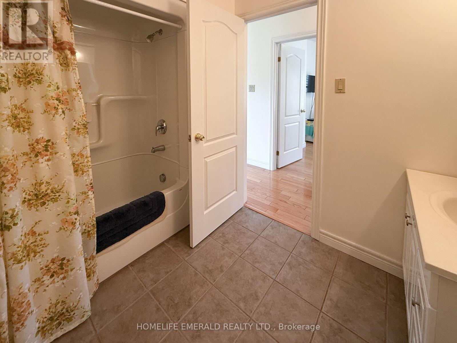 3175 3/4 Concession, Clearview, Ontario  L0M 1N0 - Photo 24 - S12400875