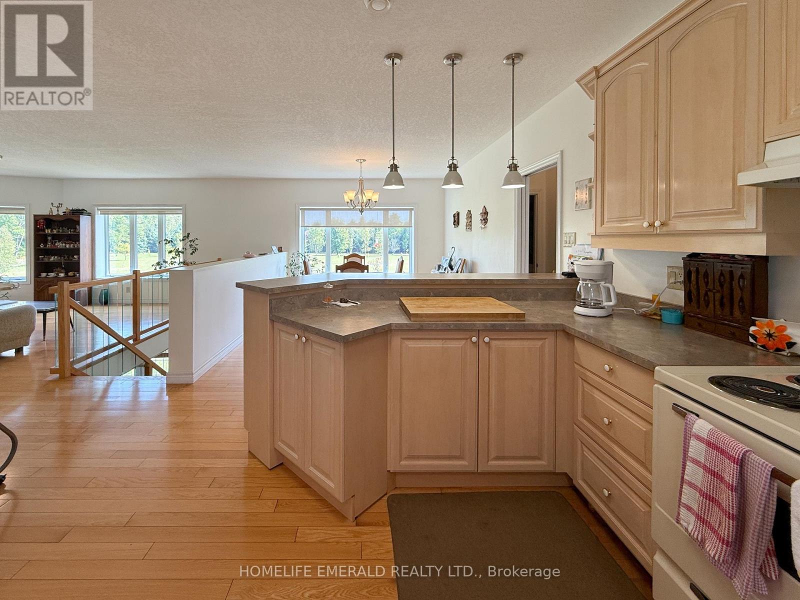 3175 3/4 Concession, Clearview, Ontario  L0M 1N0 - Photo 18 - S12400875