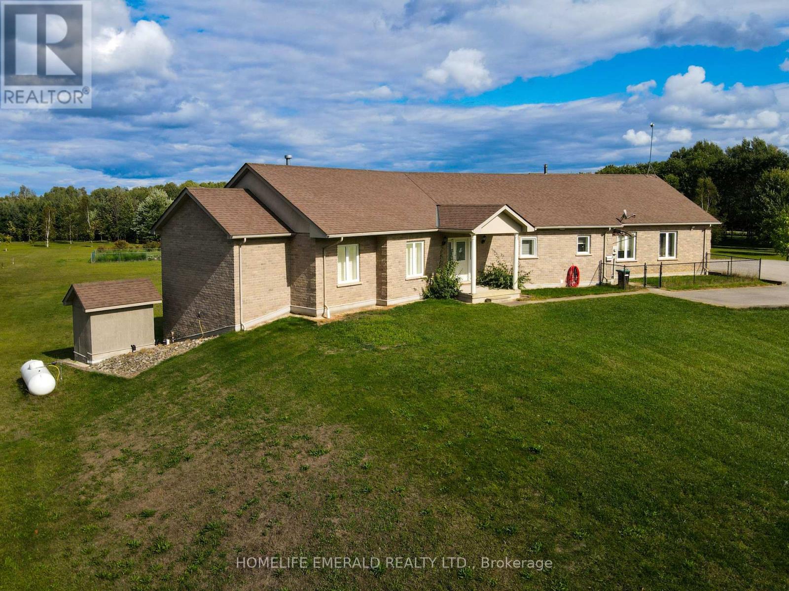 3175 3/4 Concession, Clearview, Ontario  L0M 1N0 - Photo 47 - S12400875