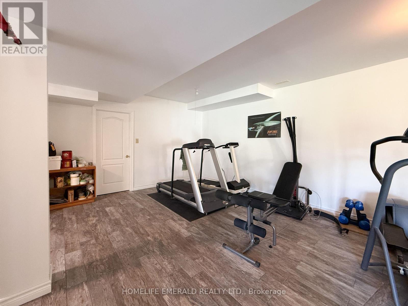 3175 3/4 Concession, Clearview, Ontario  L0M 1N0 - Photo 43 - S12400875