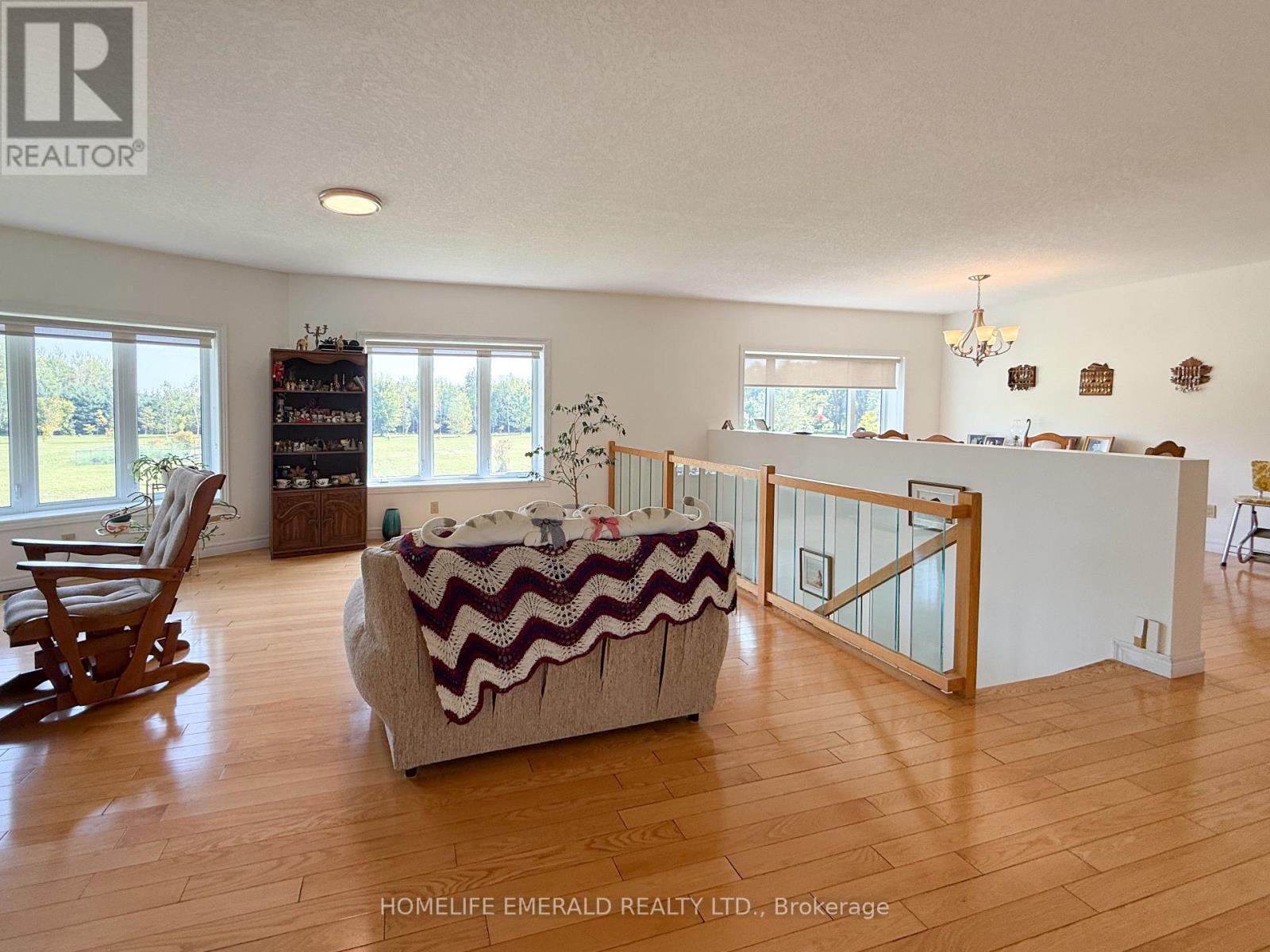 3175 3/4 Concession, Clearview, Ontario  L0M 1N0 - Photo 8 - S12400875