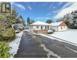 179 MARGARET STREET, Essa, Ontario