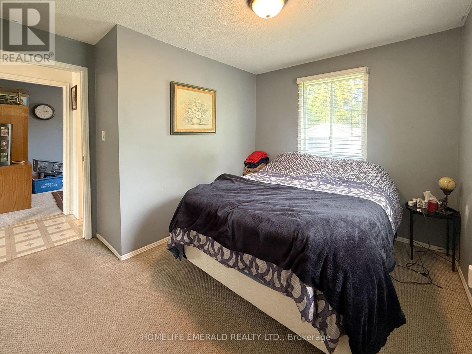 179 Margaret Street, Essa, Ontario  L0M 1B0 - Photo 13 - N12409251