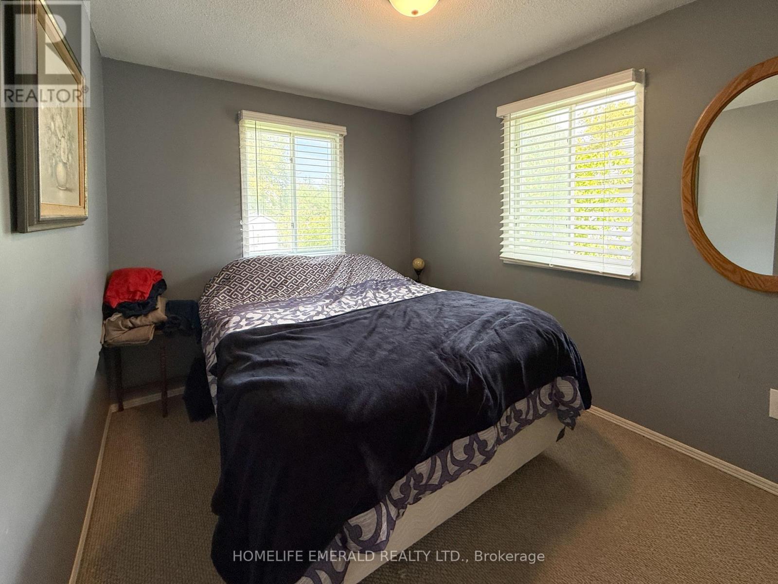 179 Margaret Street, Essa, Ontario  L0M 1B0 - Photo 12 - N12409251