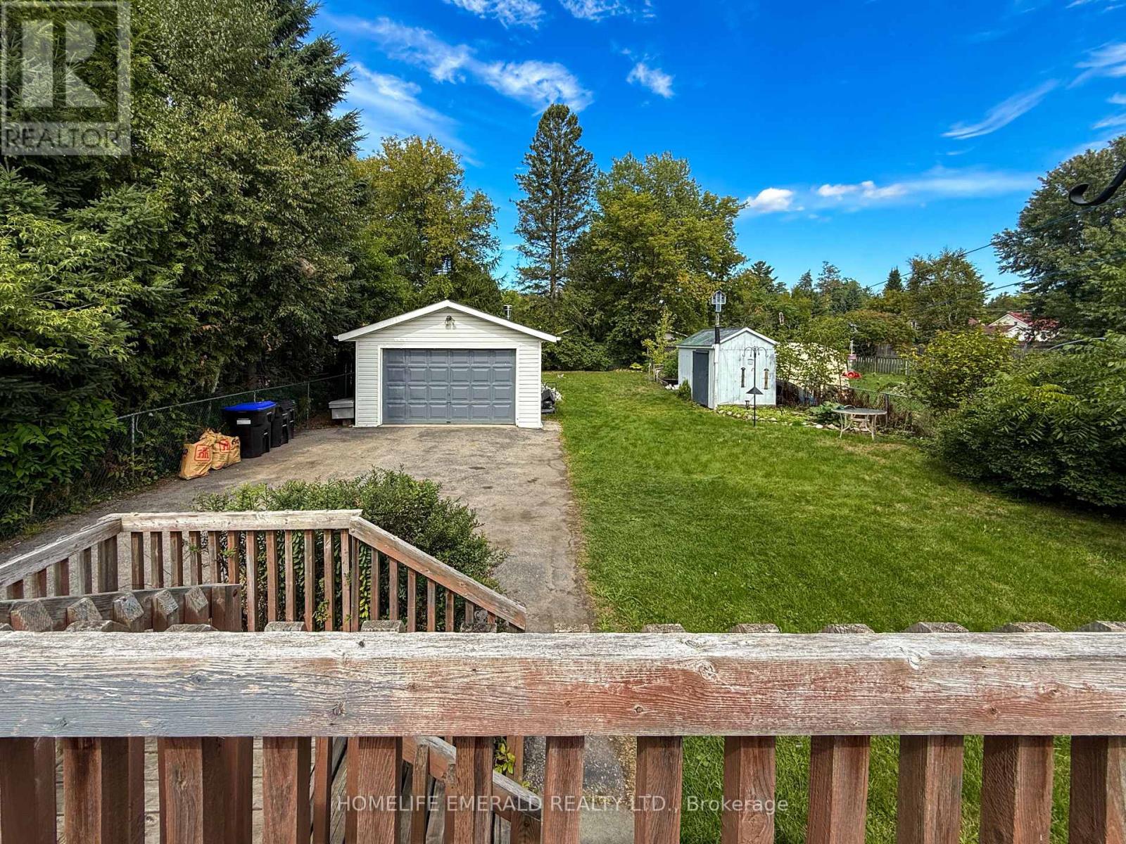 179 Margaret Street, Essa, Ontario  L0M 1B0 - Photo 22 - N12409251