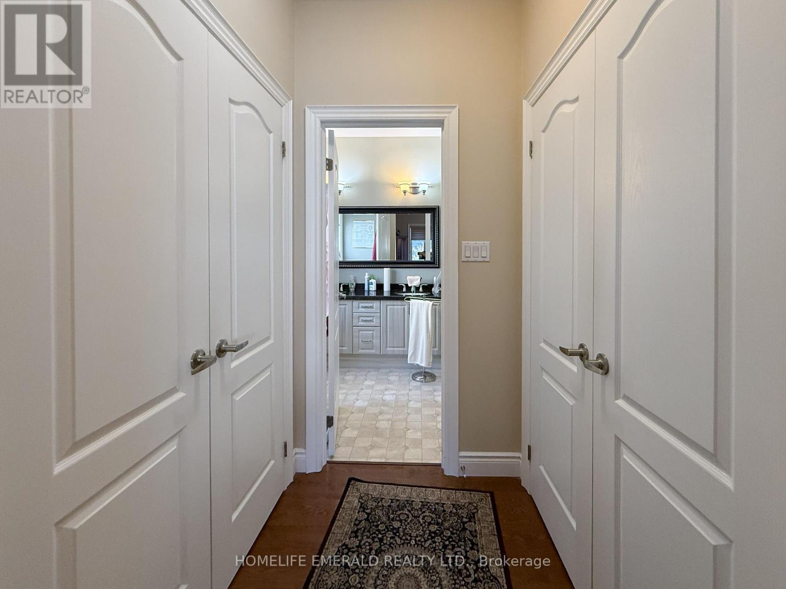 17 Tree Top Street, Essa, Ontario  L0M 1B2 - Photo 27 - N12585604