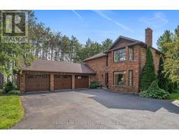 4 PINE RIDGE ROAD, Erin, Ontario