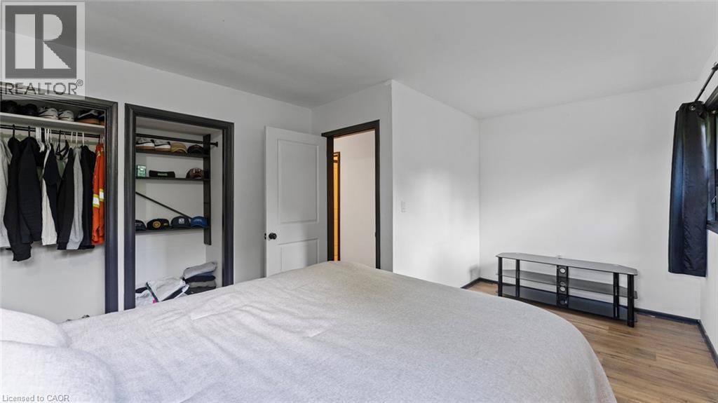 905 Blueline Road, Simcoe, Ontario  N3Y 4K4 - Photo 19 - 40795663