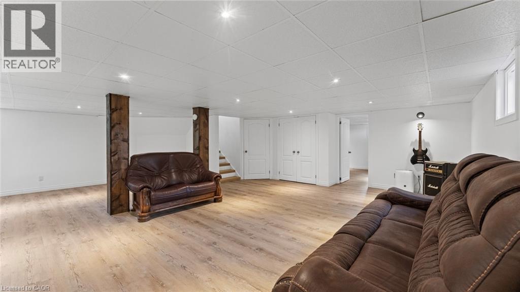 905 Blueline Road, Simcoe, Ontario  N3Y 4K4 - Photo 21 - 40795663