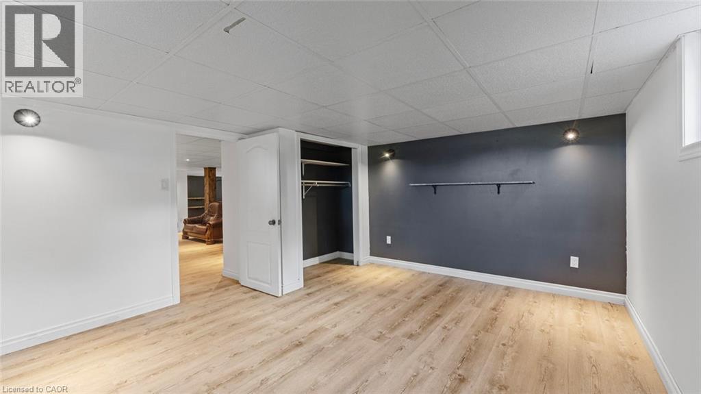 905 Blueline Road, Simcoe, Ontario  N3Y 4K4 - Photo 26 - 40795663