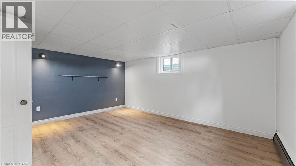 905 Blueline Road, Simcoe, Ontario  N3Y 4K4 - Photo 27 - 40795663