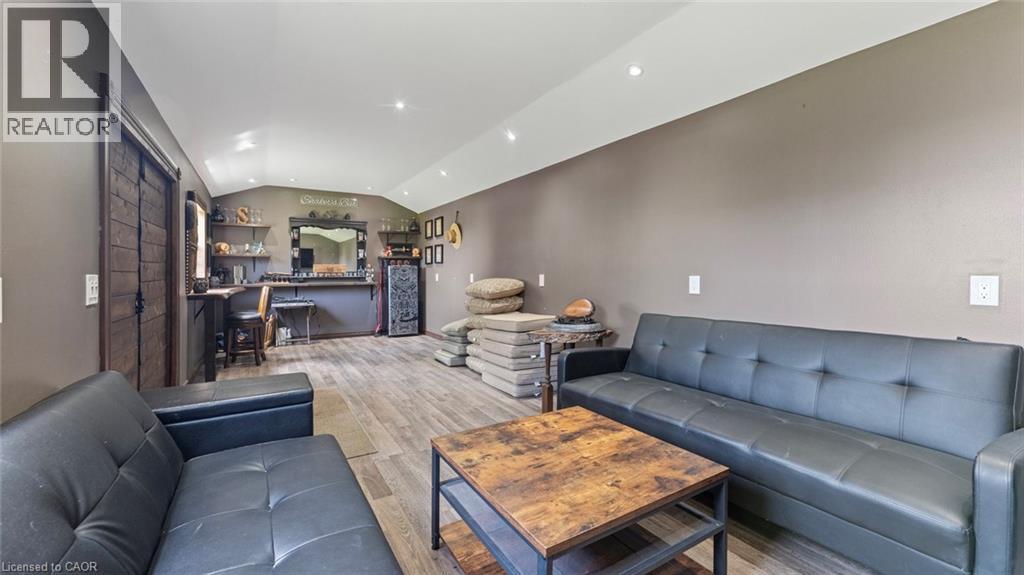 905 Blueline Road, Simcoe, Ontario  N3Y 4K4 - Photo 43 - 40795663