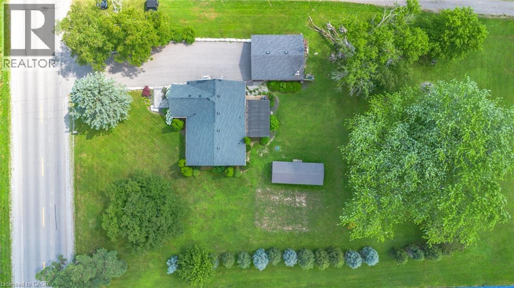 905 Blueline Road, Simcoe, Ontario  N3Y 4K4 - Photo 46 - 40795663