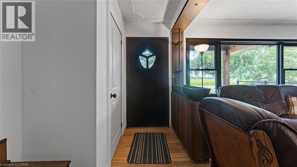 905 Blueline Road, Simcoe, Ontario  N3Y 4K4 - Photo 6 - 40795663