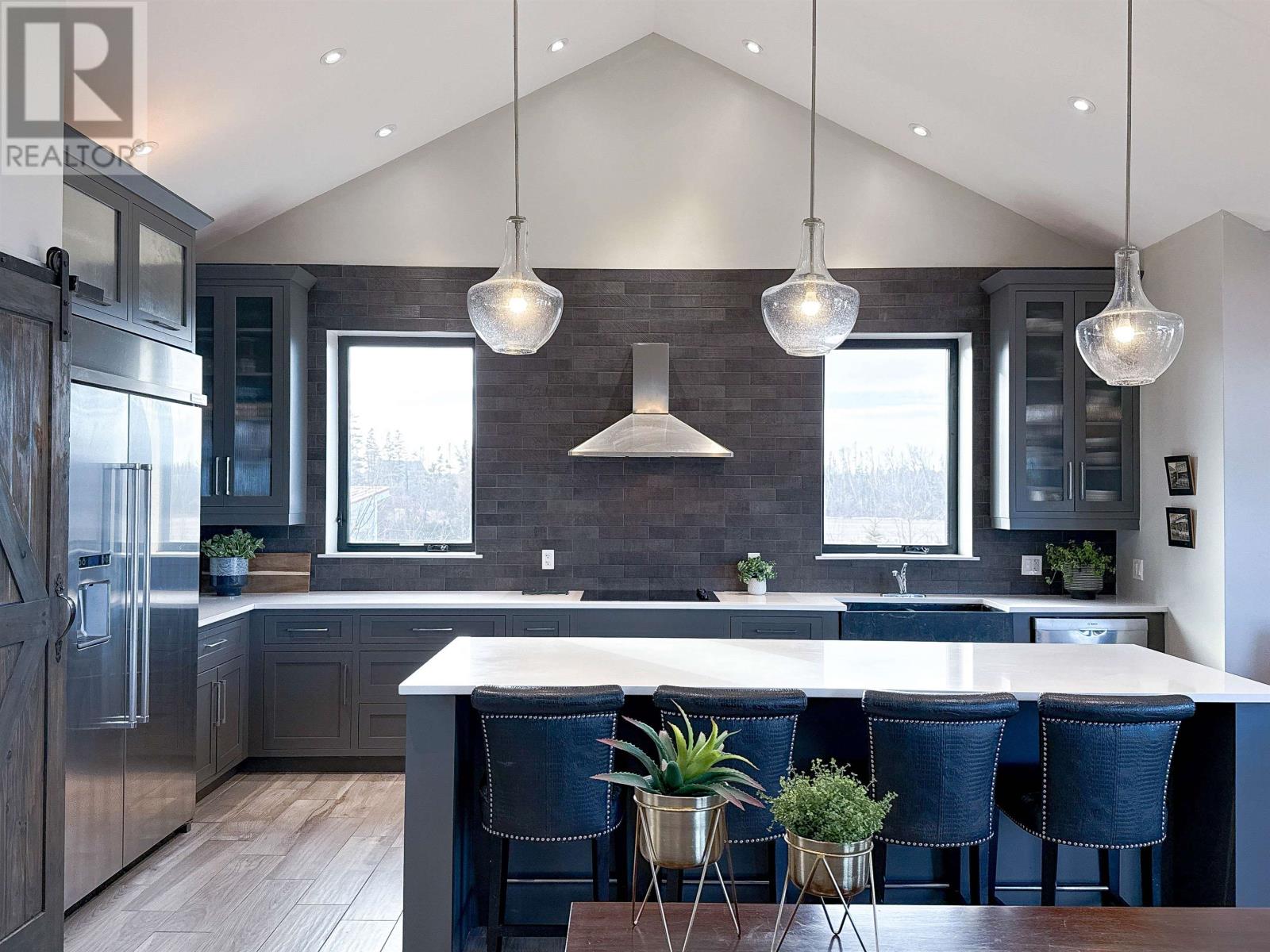 151 Sunset Drive, Oyster Bed Bridge, Prince Edward Island  C1E 2X8 - Photo 11 - 202600071