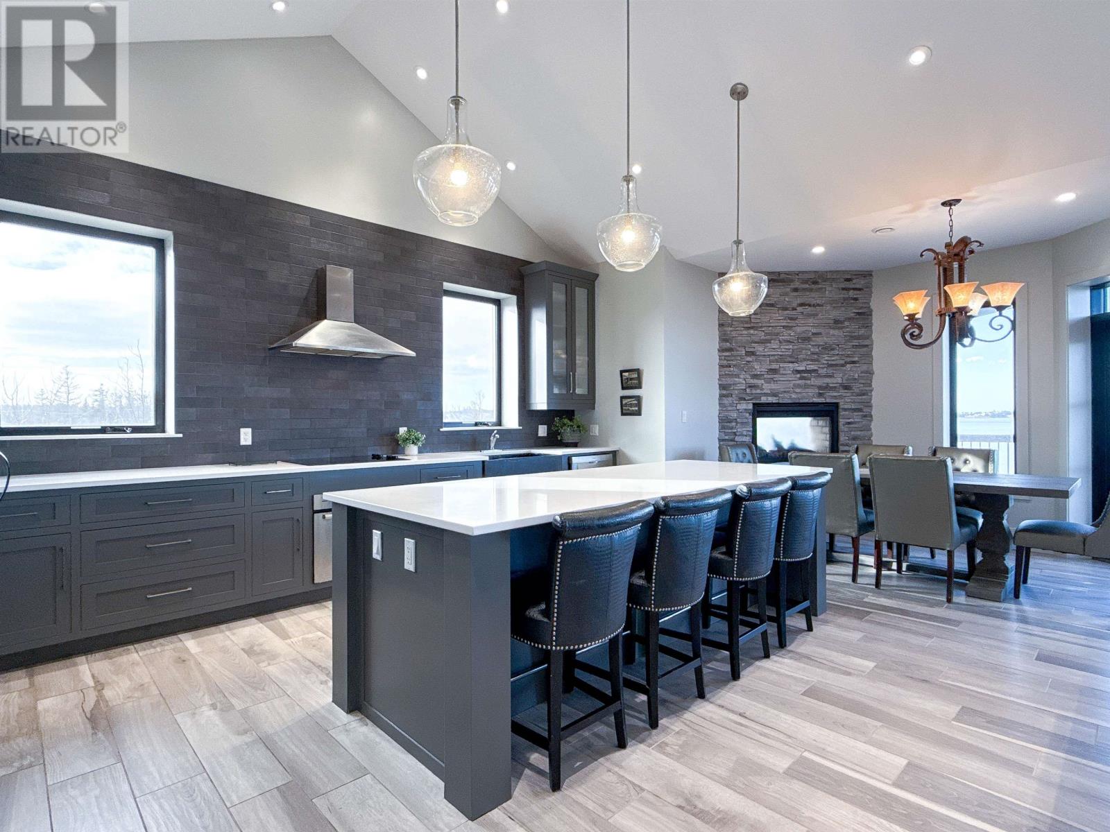 151 Sunset Drive, Oyster Bed Bridge, Prince Edward Island  C1E 2X8 - Photo 12 - 202600071