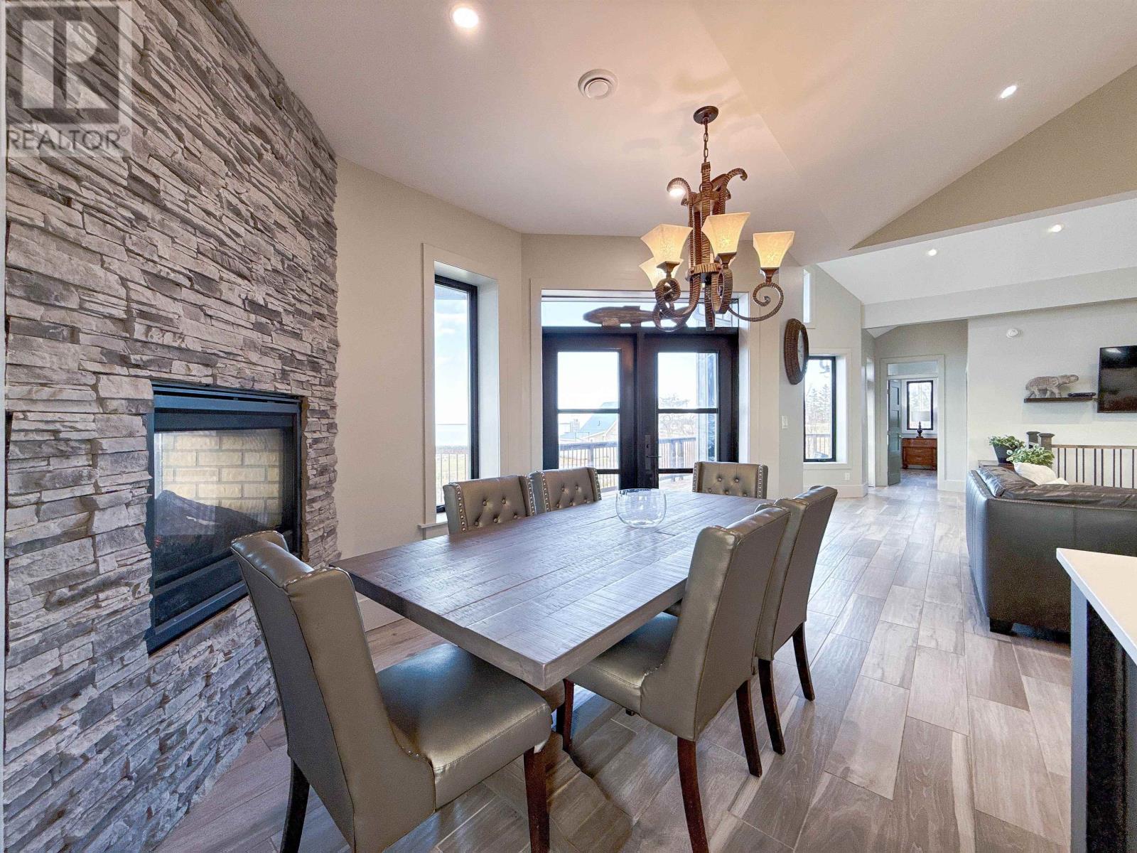 151 Sunset Drive, Oyster Bed Bridge, Prince Edward Island  C1E 2X8 - Photo 18 - 202600071