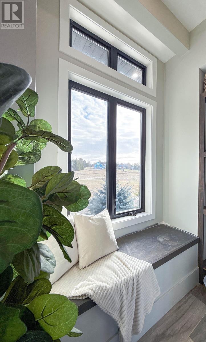 151 Sunset Drive, Oyster Bed Bridge, Prince Edward Island  C1E 2X8 - Photo 21 - 202600071