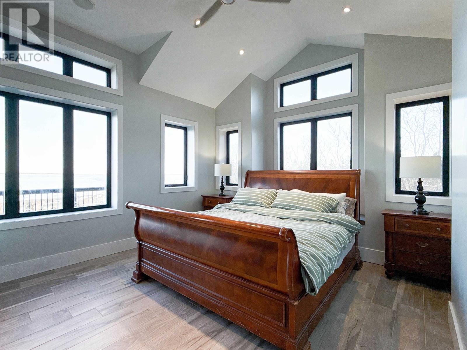 151 Sunset Drive, Oyster Bed Bridge, Prince Edward Island  C1E 2X8 - Photo 22 - 202600071