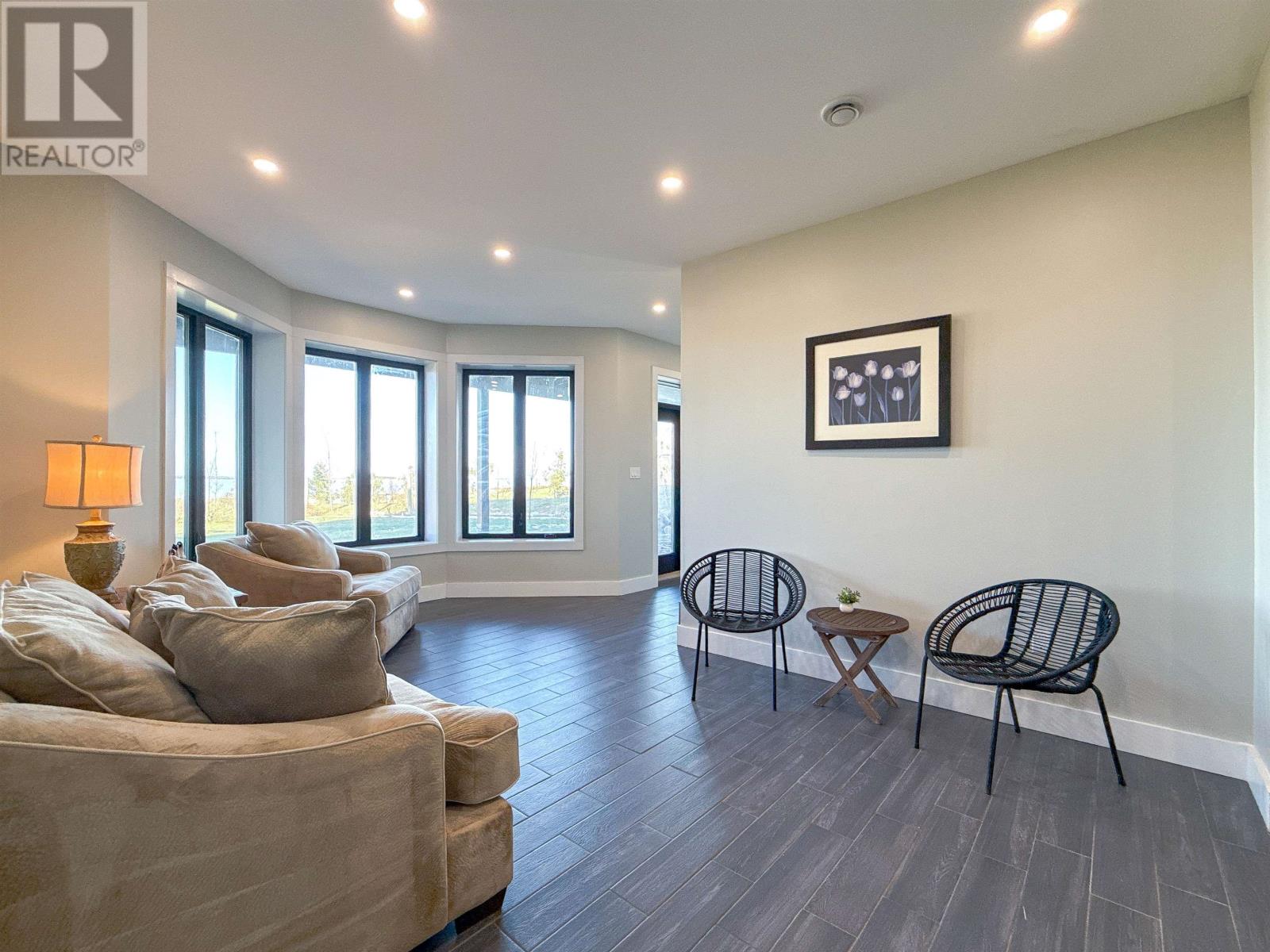 151 Sunset Drive, Oyster Bed Bridge, Prince Edward Island  C1E 2X8 - Photo 30 - 202600071