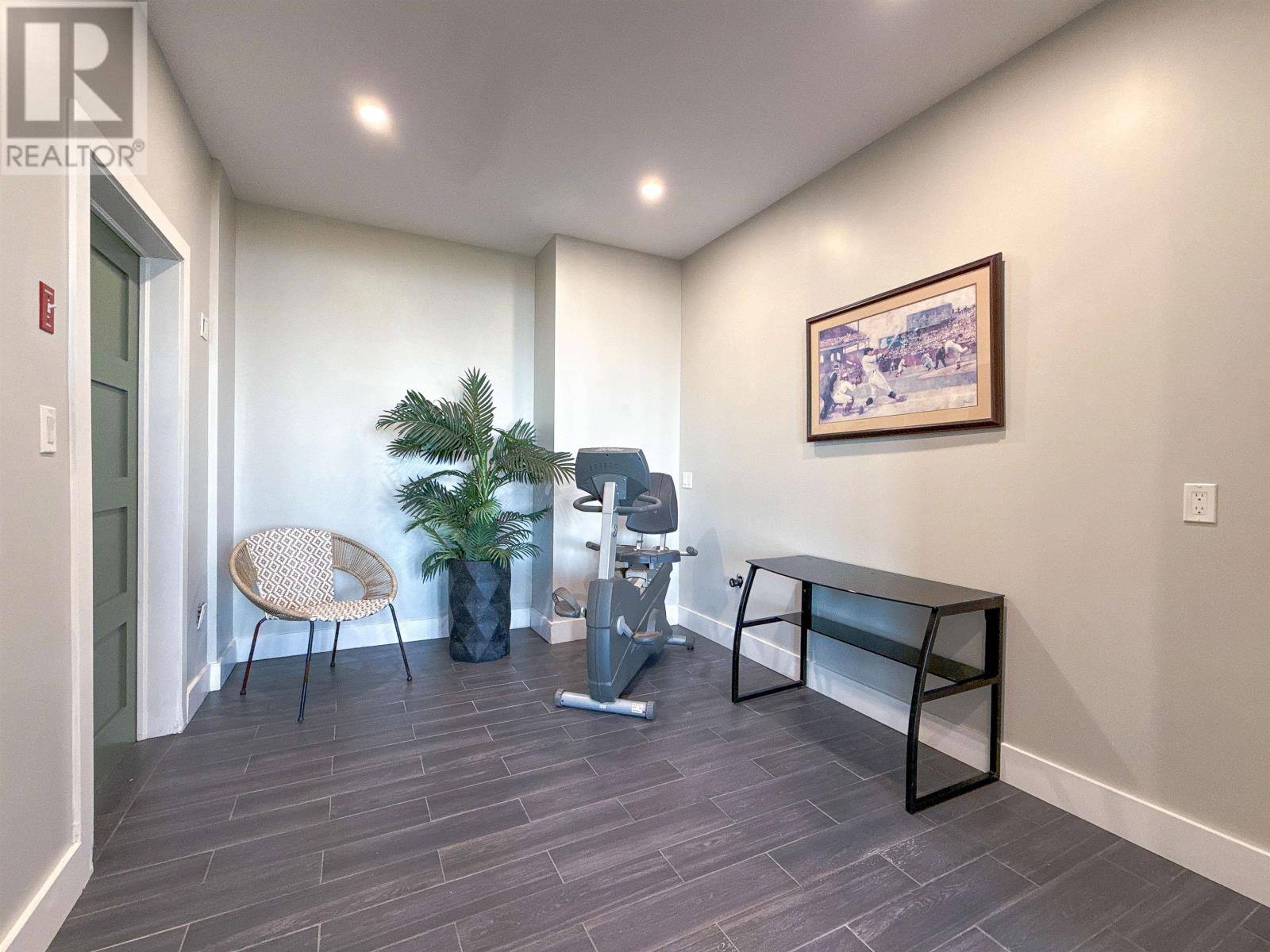 151 Sunset Drive, Oyster Bed Bridge, Prince Edward Island  C1E 2X8 - Photo 32 - 202600071