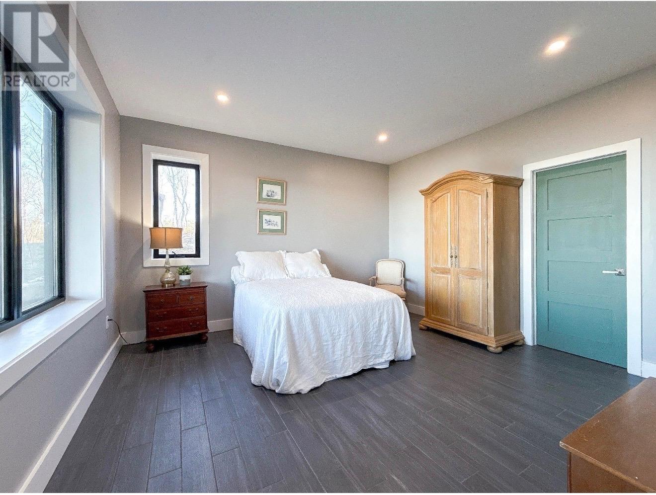 151 Sunset Drive, Oyster Bed Bridge, Prince Edward Island  C1E 2X8 - Photo 34 - 202600071