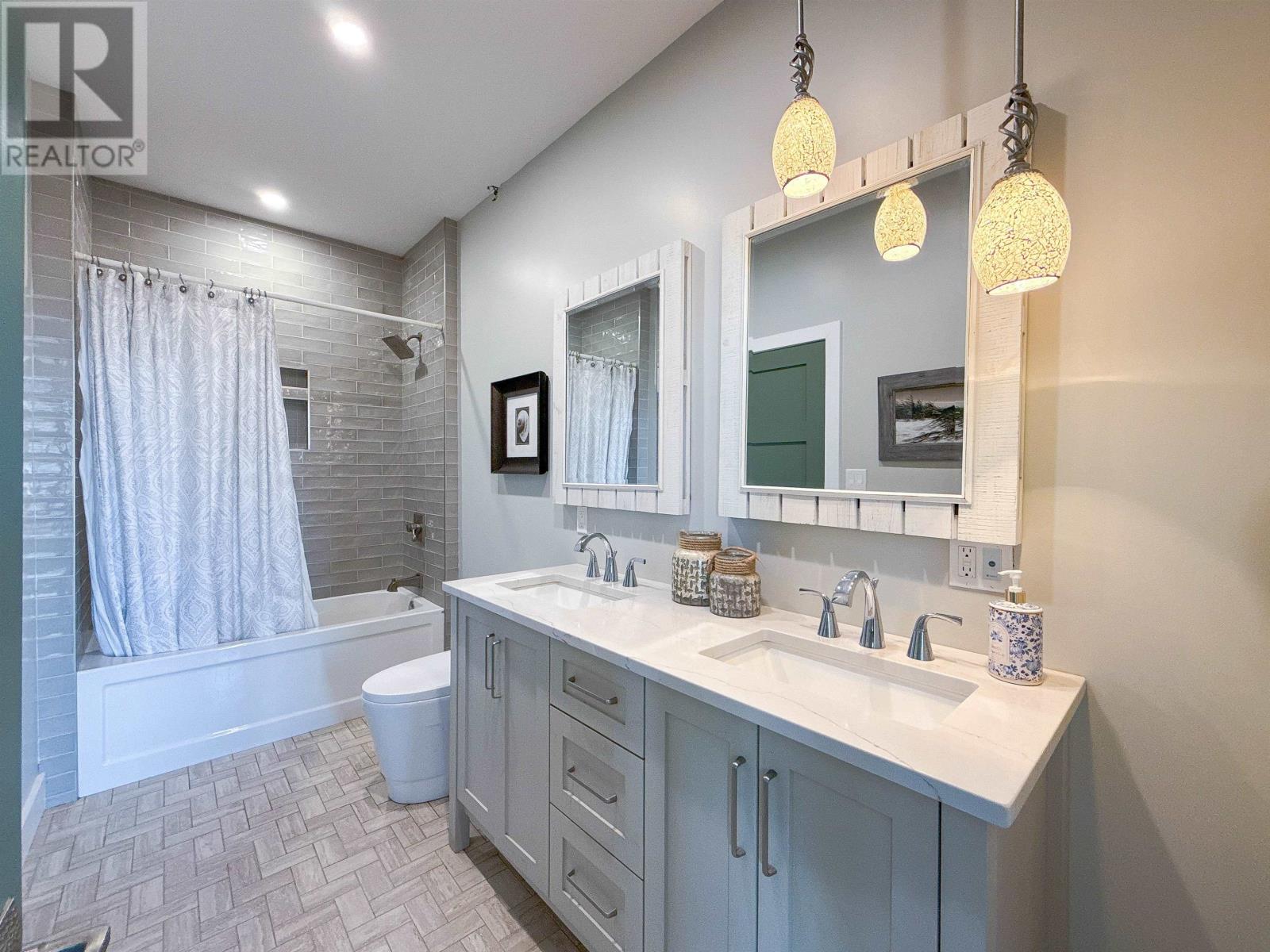 151 Sunset Drive, Oyster Bed Bridge, Prince Edward Island  C1E 2X8 - Photo 35 - 202600071